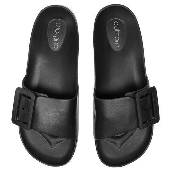 Outhorn Flipflop Outhorn Flipflop